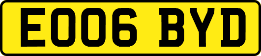 EO06BYD