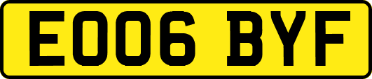 EO06BYF