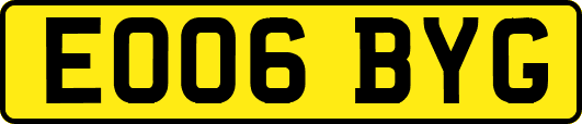 EO06BYG