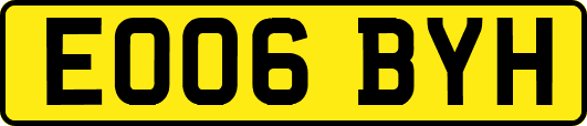EO06BYH