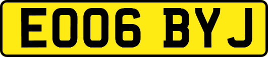 EO06BYJ