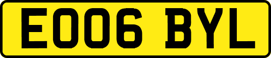 EO06BYL