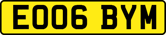 EO06BYM