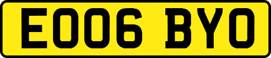 EO06BYO