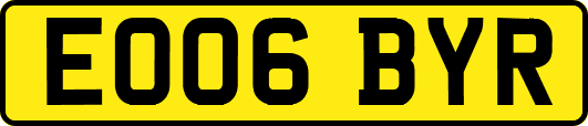 EO06BYR