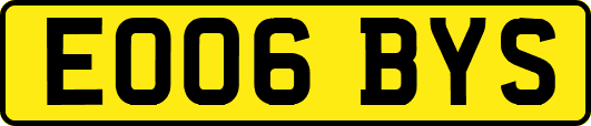 EO06BYS