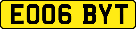 EO06BYT