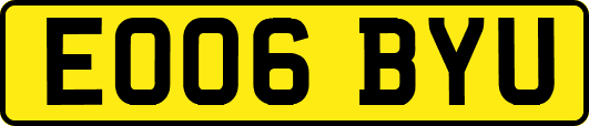 EO06BYU