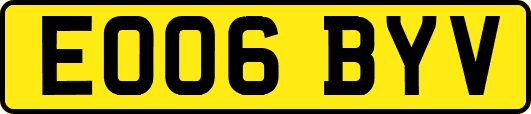 EO06BYV
