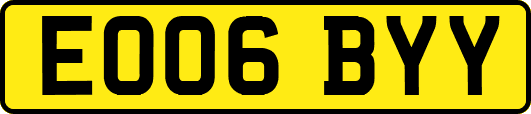 EO06BYY