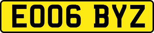 EO06BYZ