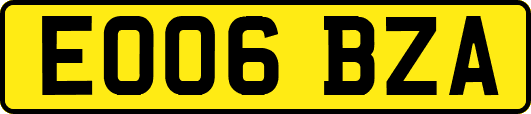 EO06BZA
