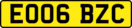 EO06BZC