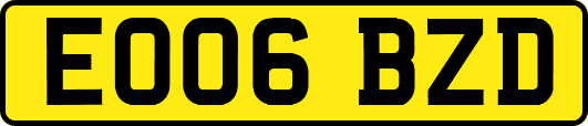 EO06BZD