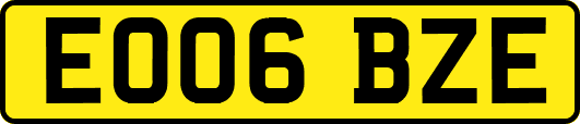 EO06BZE