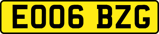EO06BZG