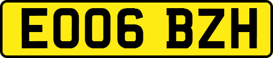 EO06BZH