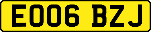 EO06BZJ
