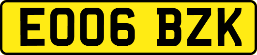 EO06BZK