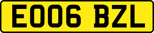 EO06BZL