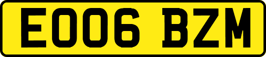 EO06BZM