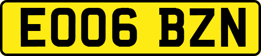EO06BZN