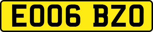 EO06BZO