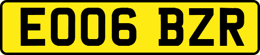 EO06BZR