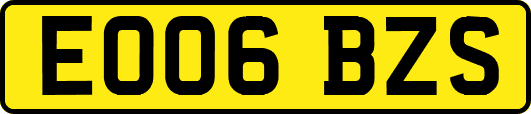 EO06BZS