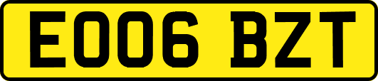 EO06BZT