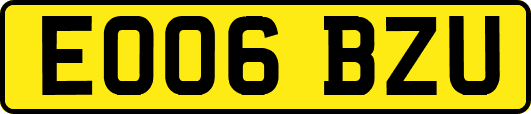 EO06BZU