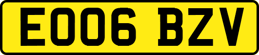 EO06BZV