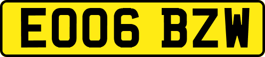 EO06BZW