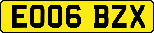 EO06BZX