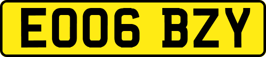 EO06BZY