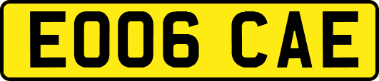 EO06CAE