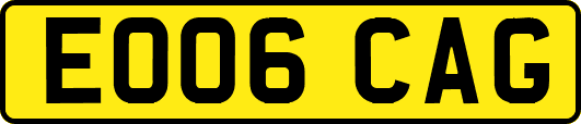 EO06CAG