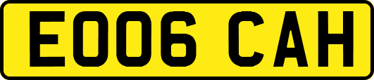 EO06CAH