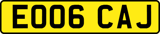 EO06CAJ