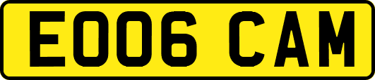 EO06CAM