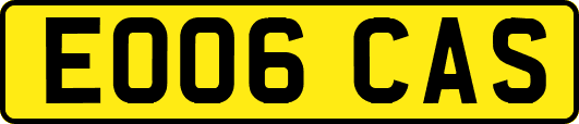 EO06CAS