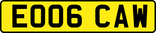 EO06CAW