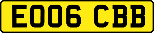EO06CBB