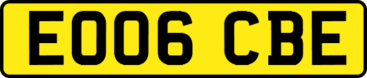 EO06CBE
