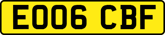 EO06CBF