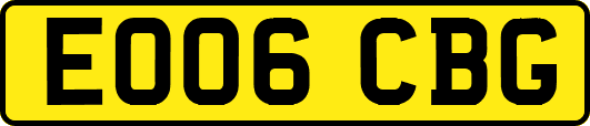 EO06CBG