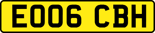 EO06CBH