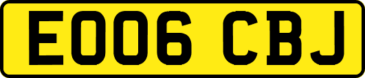 EO06CBJ