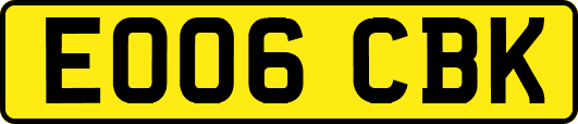 EO06CBK
