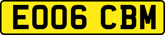 EO06CBM